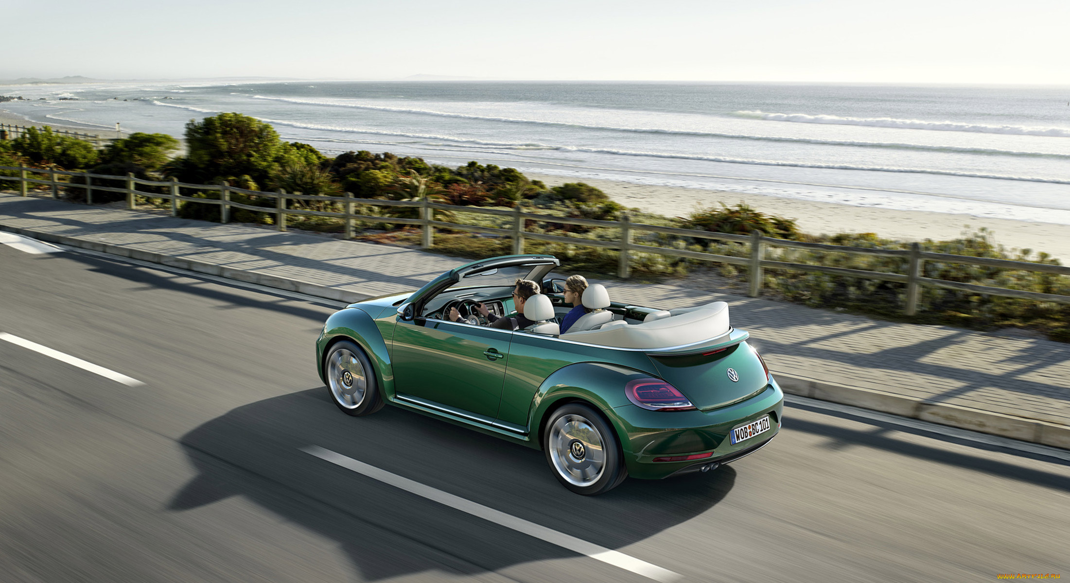 volkswagen beetle cabrio 2017, , volkswagen, 2017, cabrio, beetle